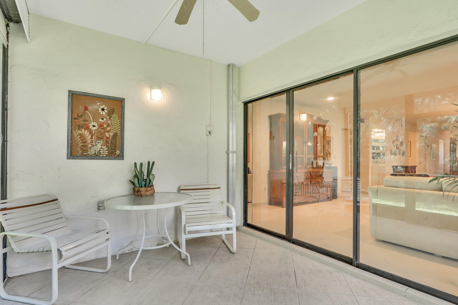 21728 Arriba Real, Unit 34A Boca Raton, FL 33433 - Photo 5 of 33 24_Image_25_of_35_mls