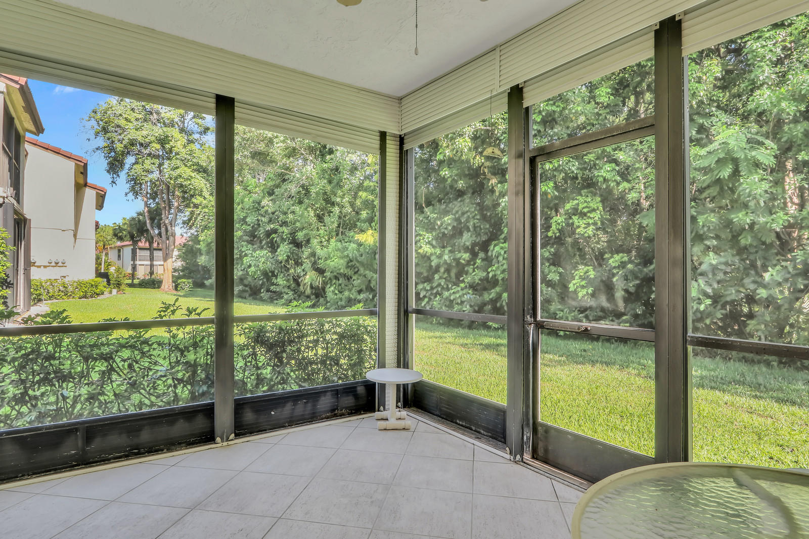 21728 Arriba Real, Unit 34A Boca Raton, FL 33433 - Photo 7 of 33 26_Image_27_of_35_mls