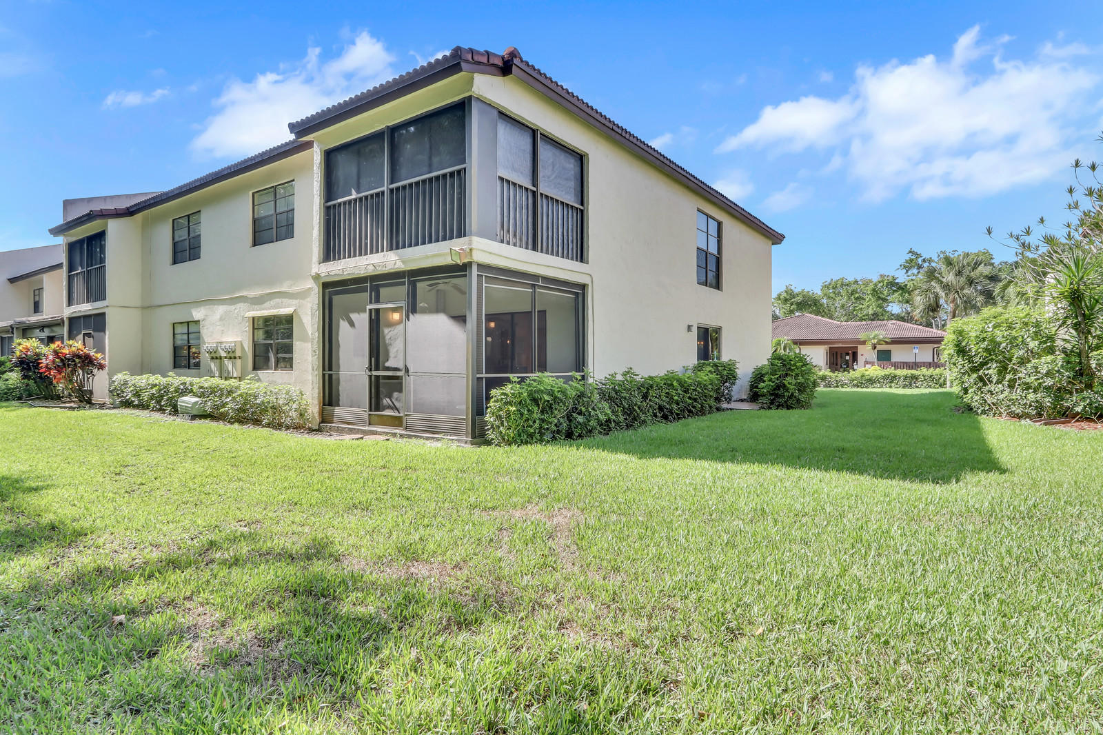 21728 Arriba Real, Unit 34A Boca Raton, FL 33433 - Photo 8 of 33 27_Image_28_of_35_mls