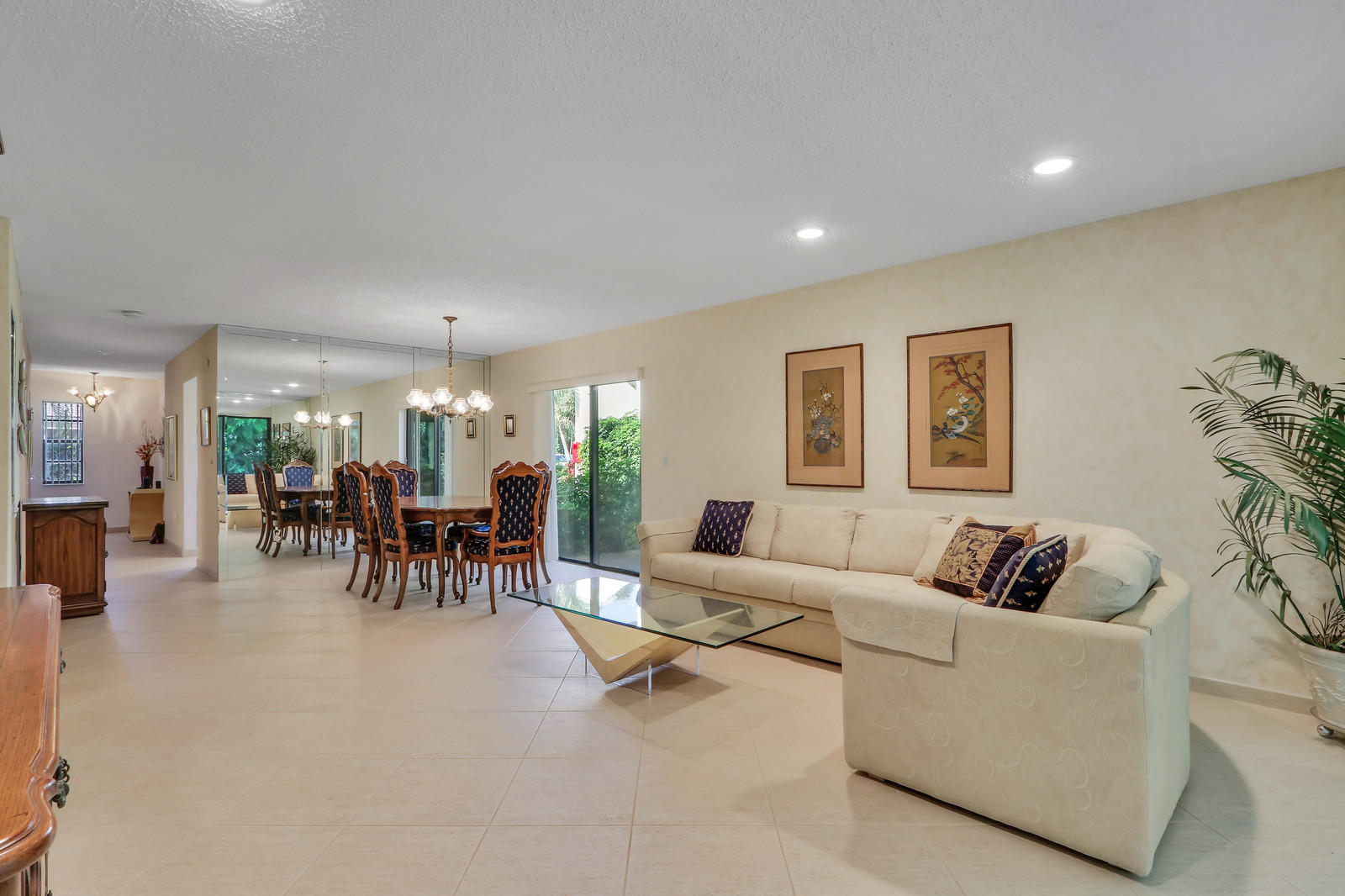 21728 Arriba Real, Unit 34A Boca Raton, FL 33433 - Photo 10 of 33 06_Image_7_of_35_mls