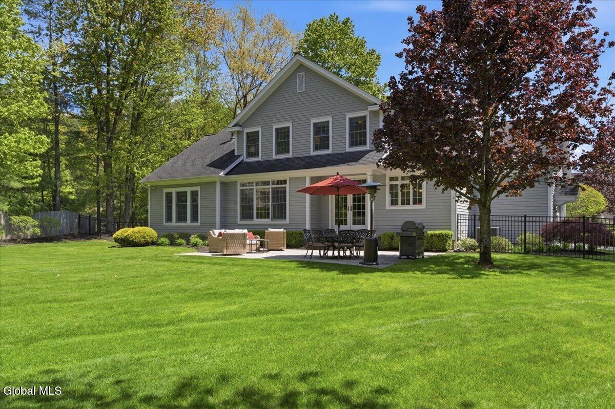 709 Waldens Pond Road Guilderland, NY 12203 - Photo 42 of 49 52-044_JKT_0164