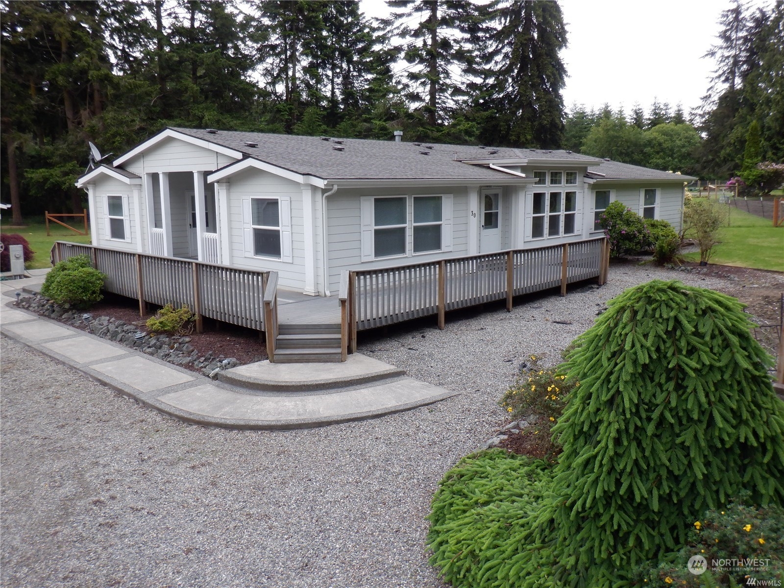 30 West Welcher Road Coupeville, WA 98239 - Photo 11 of 39 Gallery Image 11