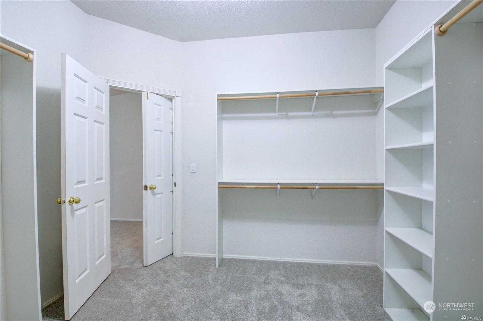 30 West Welcher Road Coupeville, WA 98239 - Photo 26 of 39 Gallery Image 26