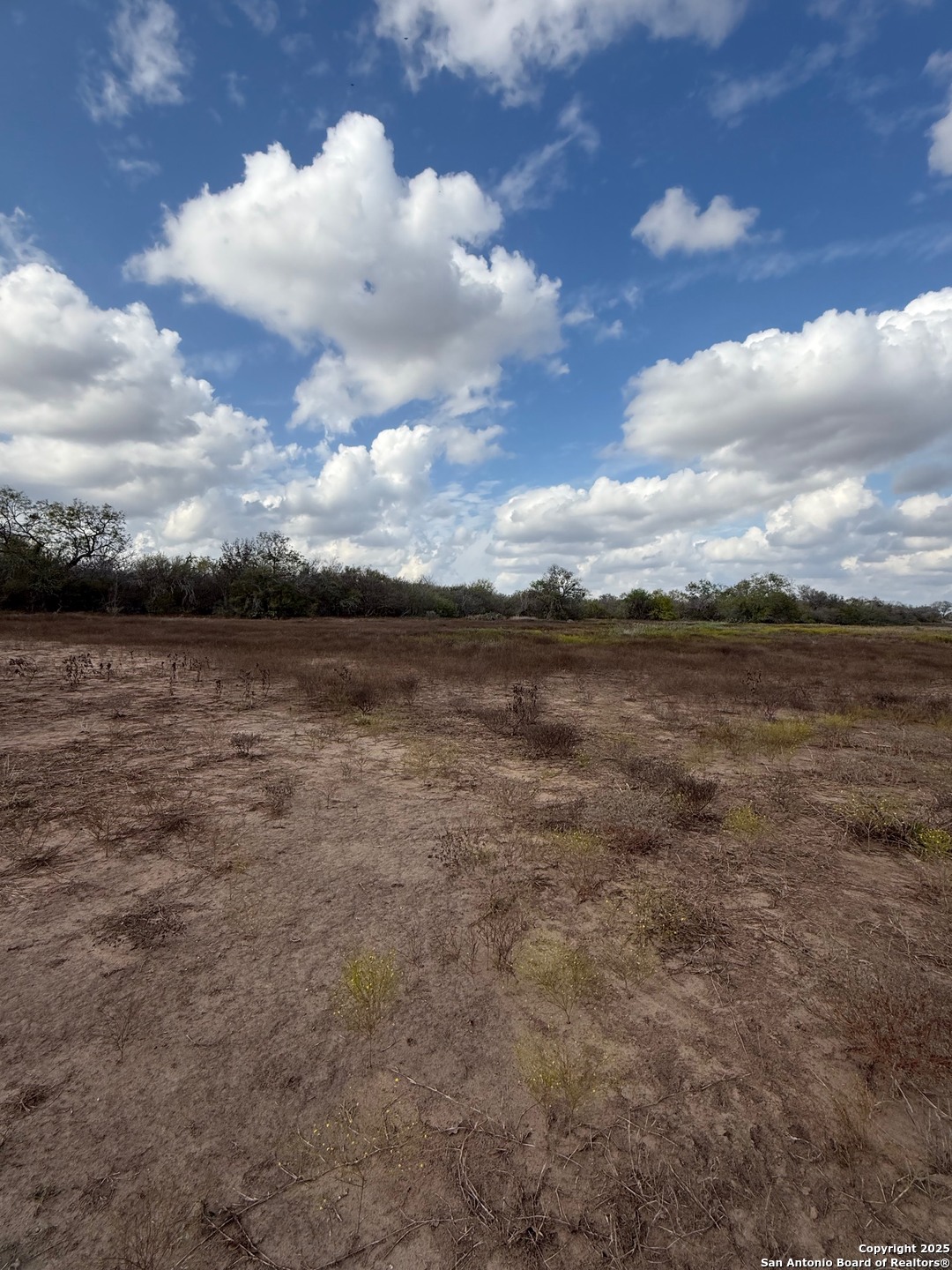 0 Simpson Ranch Road Nordheim, TX 78151 - Photo 18 of 22 a view of a lake view