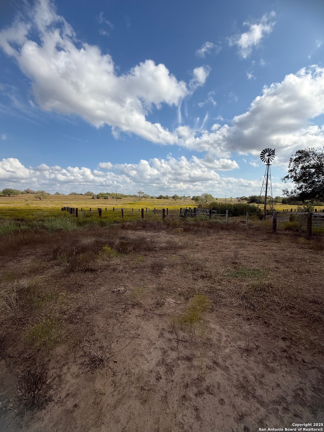 0 Simpson Ranch Road Nordheim, TX 78151 - Photo 21 of 22 a view of an ocean and beach