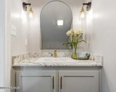 $264,900 | 104 Whittington Drive, Unit C, Lafayette, LA 70503