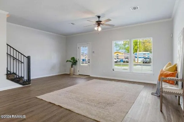 $264,900 | 104 Whittington Drive, Unit C, Lafayette, LA 70503
