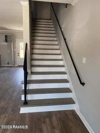 $264,900 | 104 Whittington Drive, Unit C, Lafayette, LA 70503