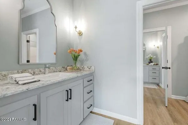 $264,900 | 104 Whittington Drive, Unit C, Lafayette, LA 70503