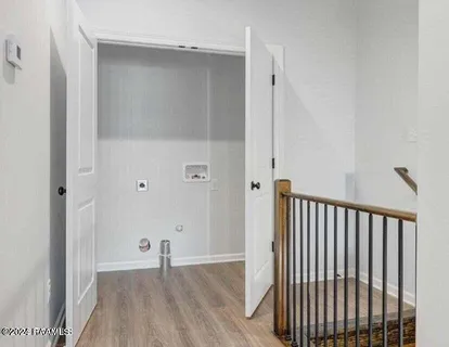 $264,900 | 104 Whittington Drive, Unit C, Lafayette, LA 70503