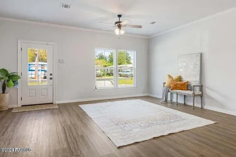 $264,900 | 104 Whittington Drive, Unit C, Lafayette, LA 70503