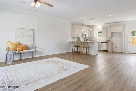 $264,900 | 104 Whittington Drive, Unit C, Lafayette, LA 70503