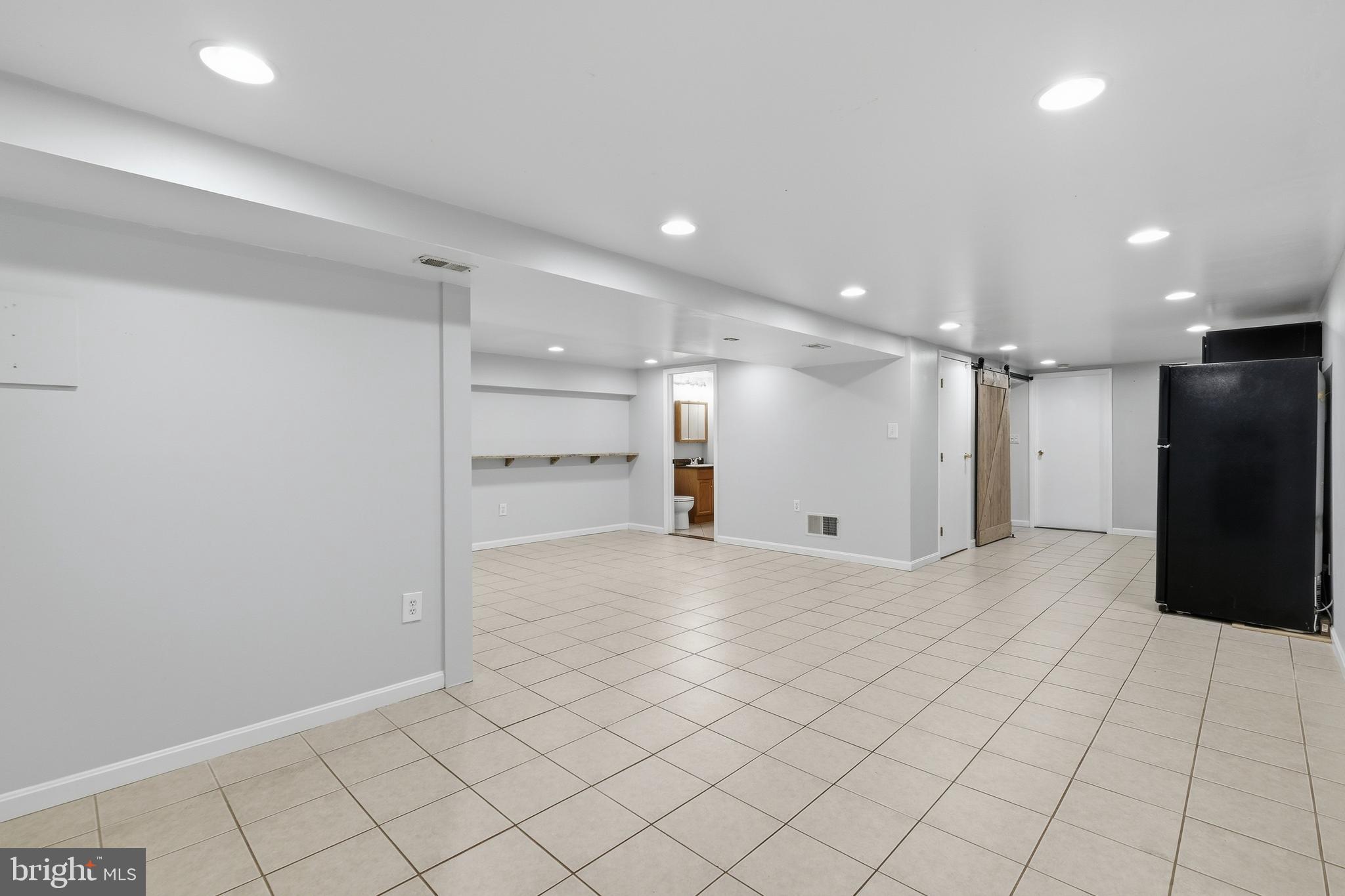 550 Sunset Knoll Road Pasadena, MD 21122 - Photo 31 of 49 Gallery Image 31