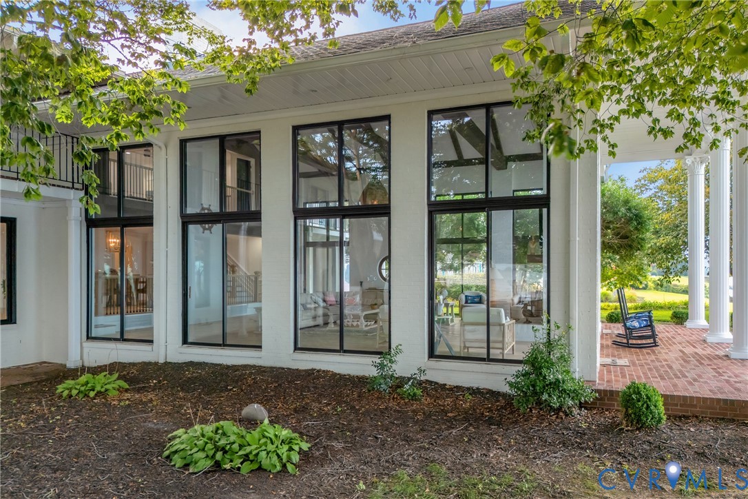 467 Daingerfield Road Tappahannock, VA 22560 - Photo 47 of 70
