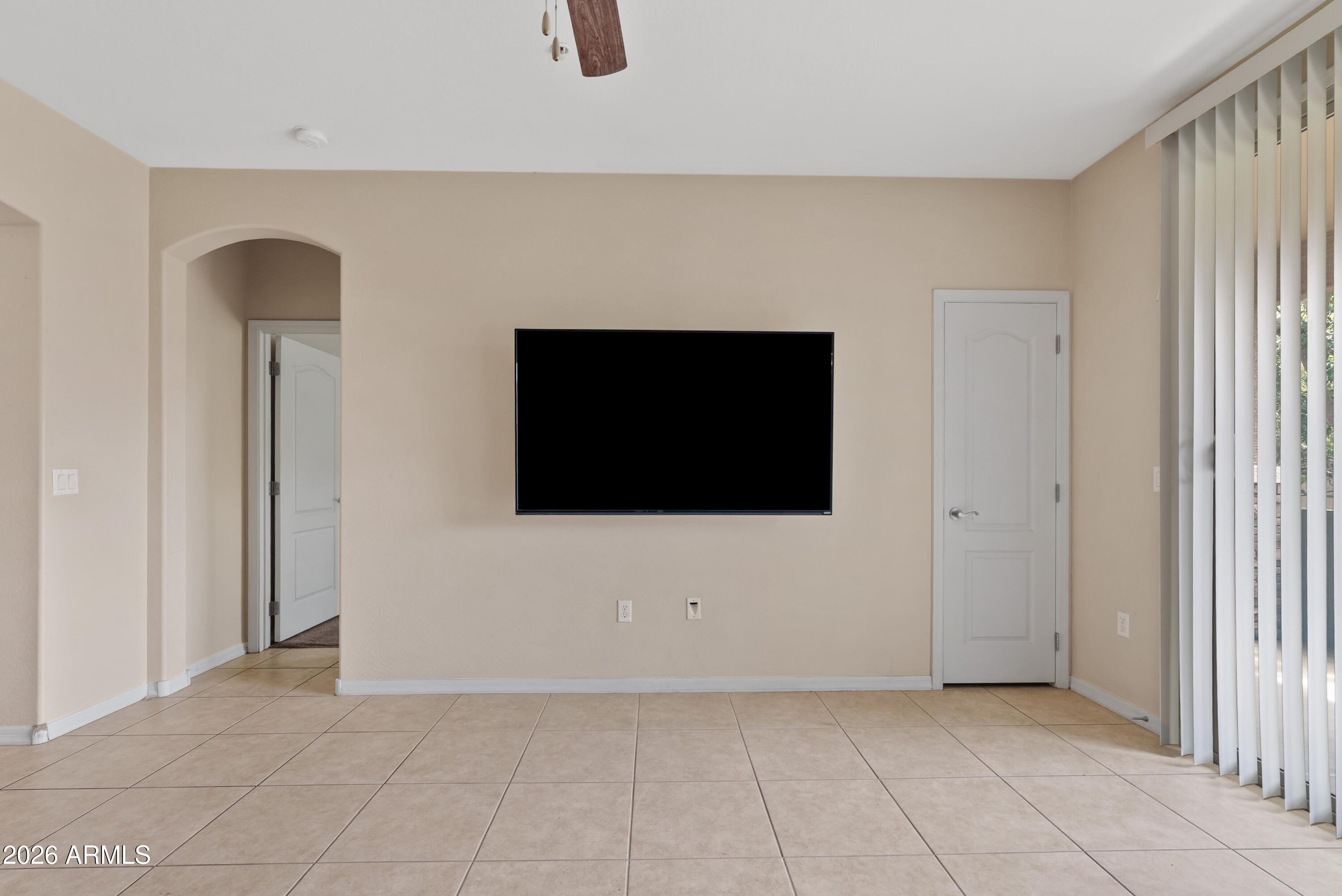 7726 East Baseline Road, Unit 129 Mesa, AZ 85209 - Photo 7 of 25 DSC06518