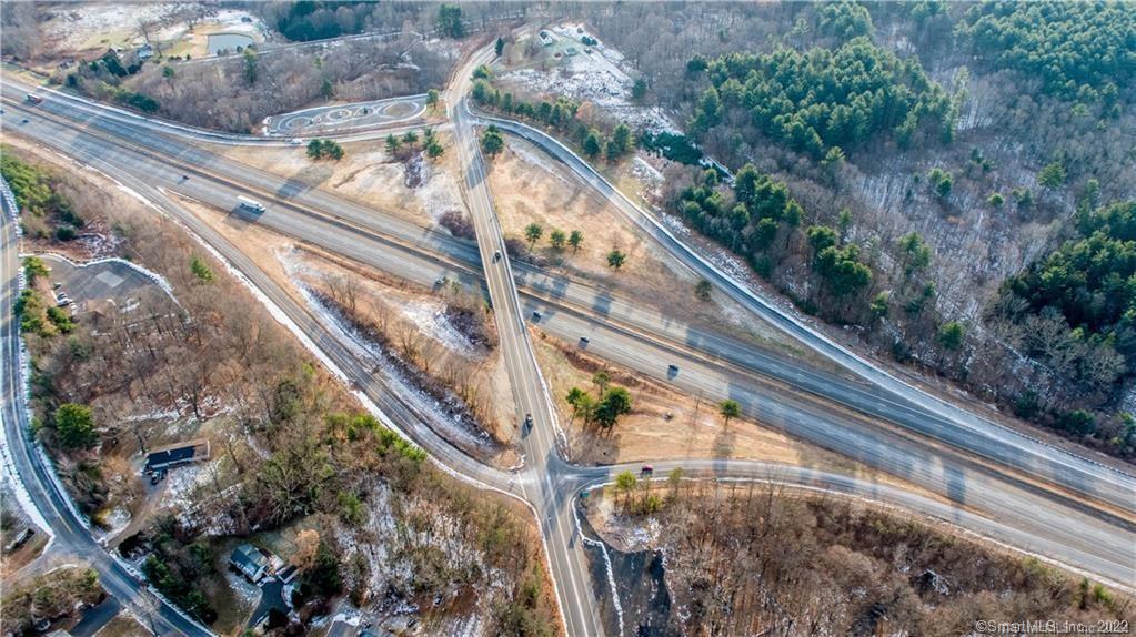 0 Tolland Stage Road Tolland, CT 06084 - Photo 3 of 11