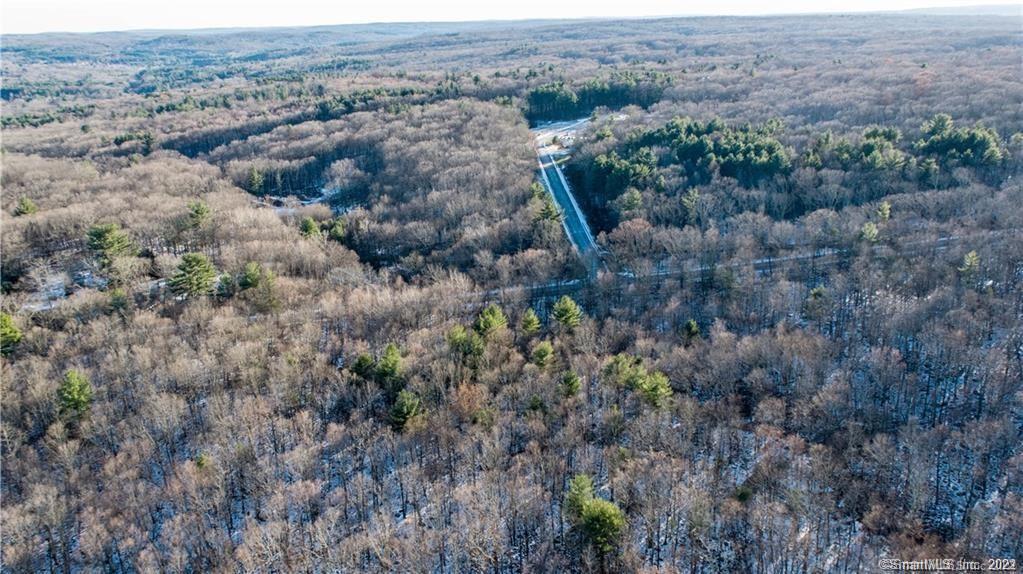0 Tolland Stage Road Tolland, CT 06084 - Photo 7 of 11 a view of a mountain in the distance