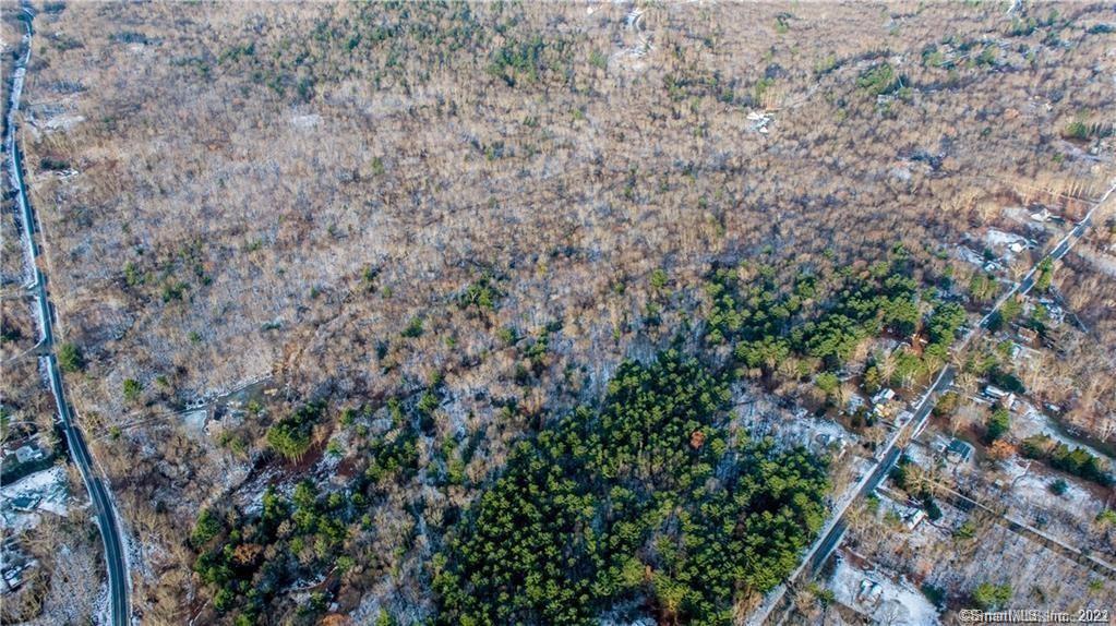 0 Tolland Stage Road Tolland, CT 06084 - Photo 10 of 11