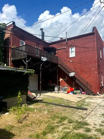 $369,000 | 101 South Center Street, Colfax, IL 61728