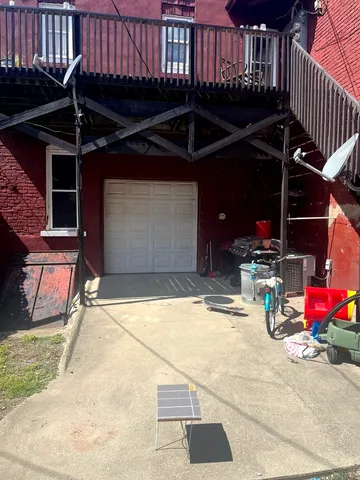 $369,000 | 101 South Center Street, Colfax, IL 61728