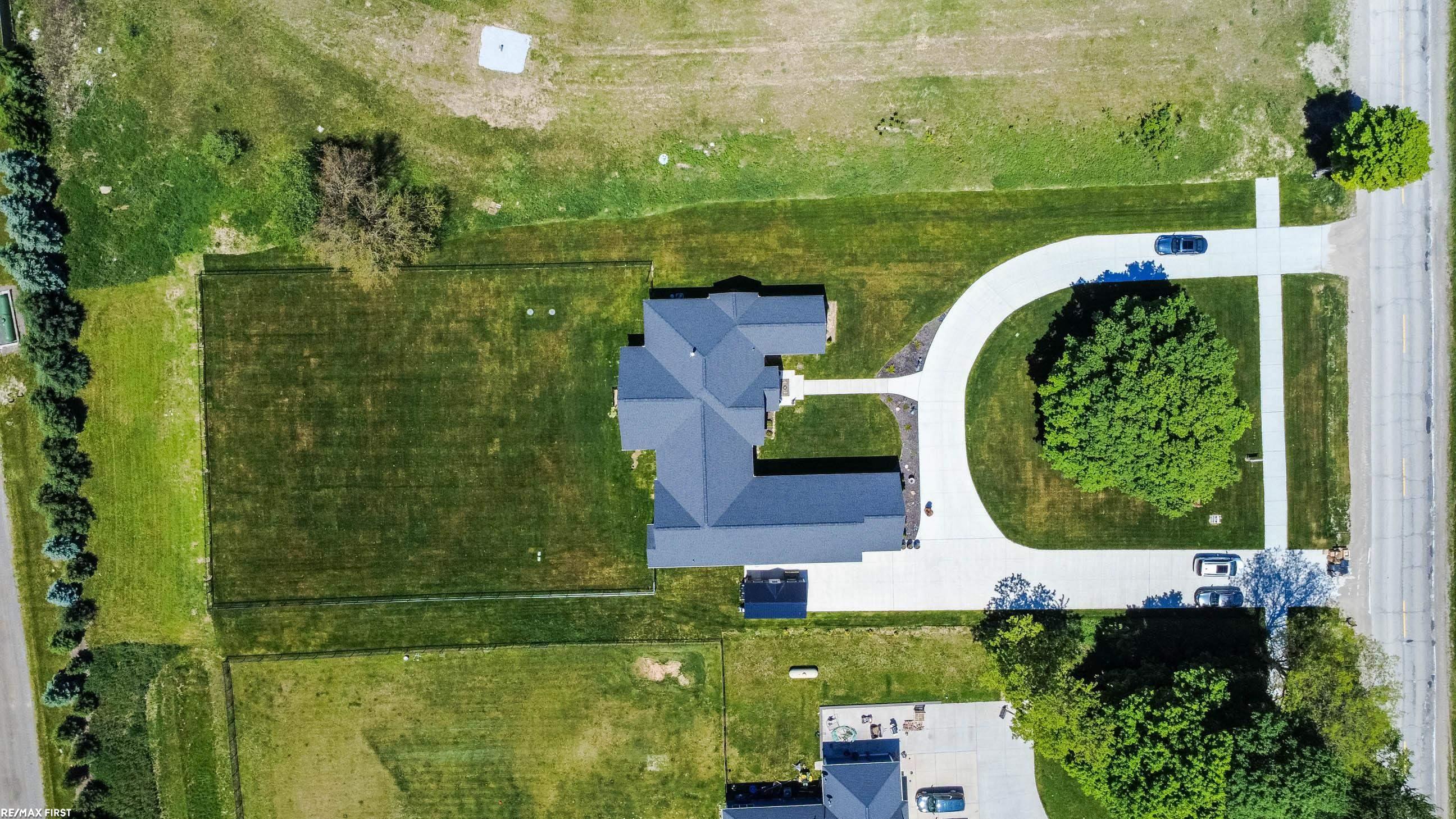 65855 Mound Road Washington, MI 48095 - Photo 64 of 68