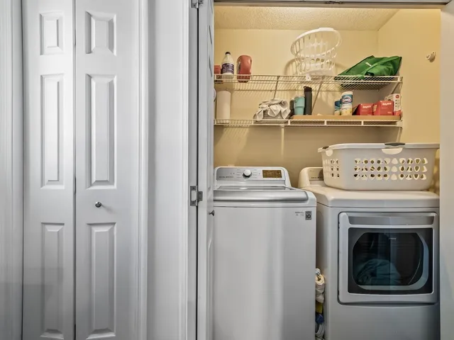 $469,000 | 21 Shoreline Drive, Panacea, FL 32346