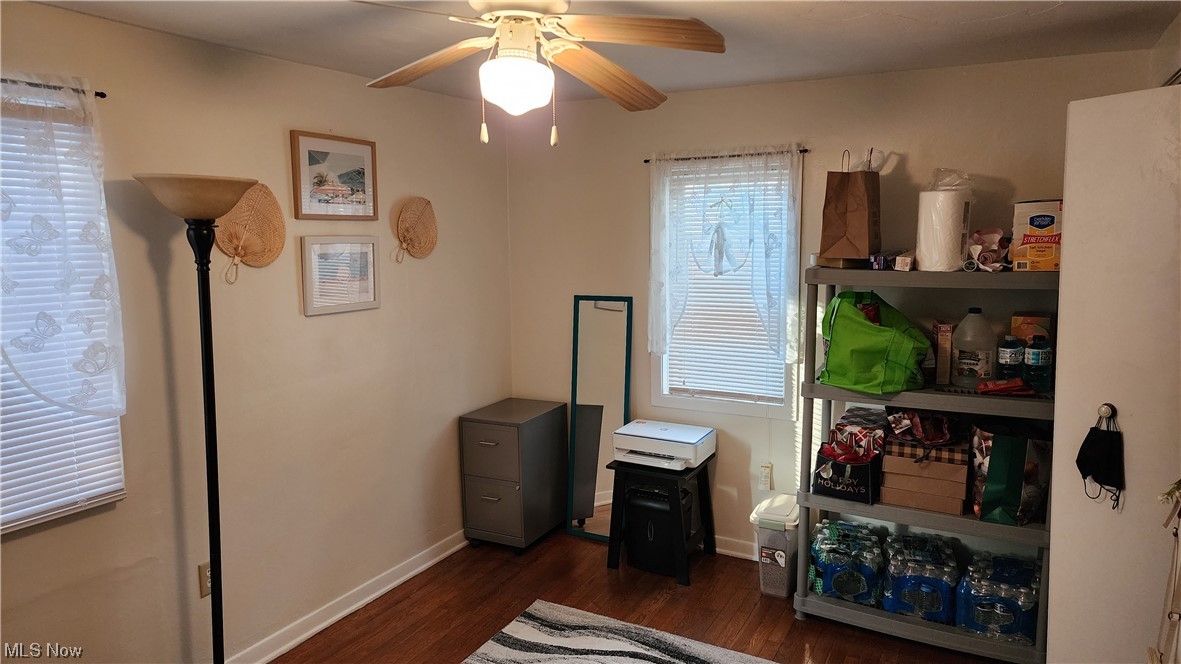 1421 Rockefeller Road Wickliffe, OH 44092 - Photo 15 of 28 Gallery Image 15