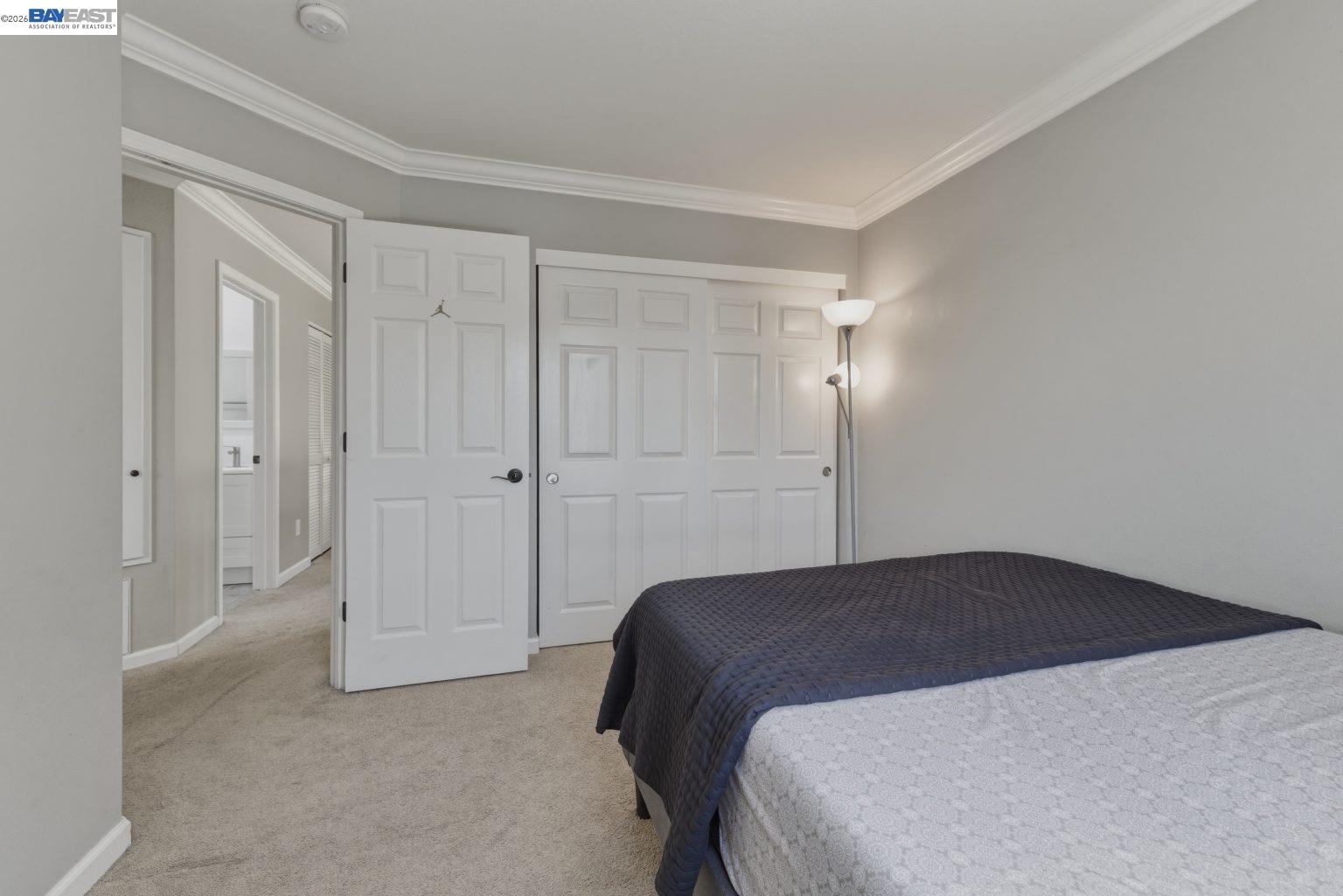 1130 Vista Pointe Circle San Ramon, CA 94582 - Photo 22 of 45