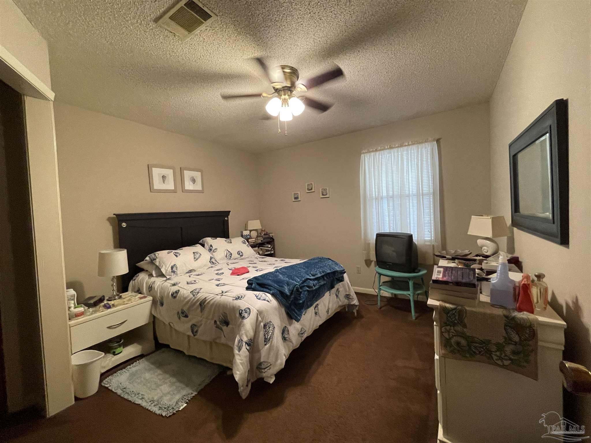 4271 Castille Avenue Pace, FL 32571 - Photo 2 of 11