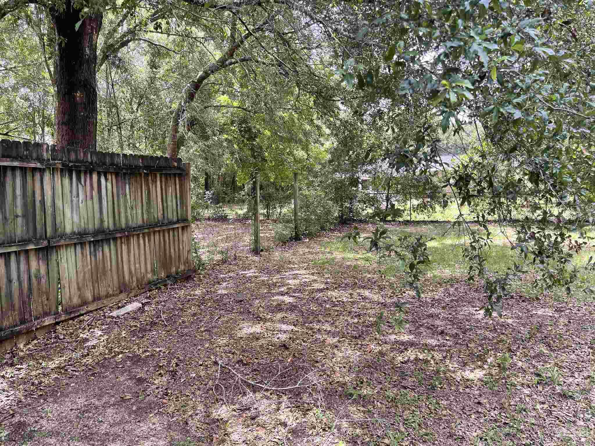 4271 Castille Avenue Pace, FL 32571 - Photo 6 of 11