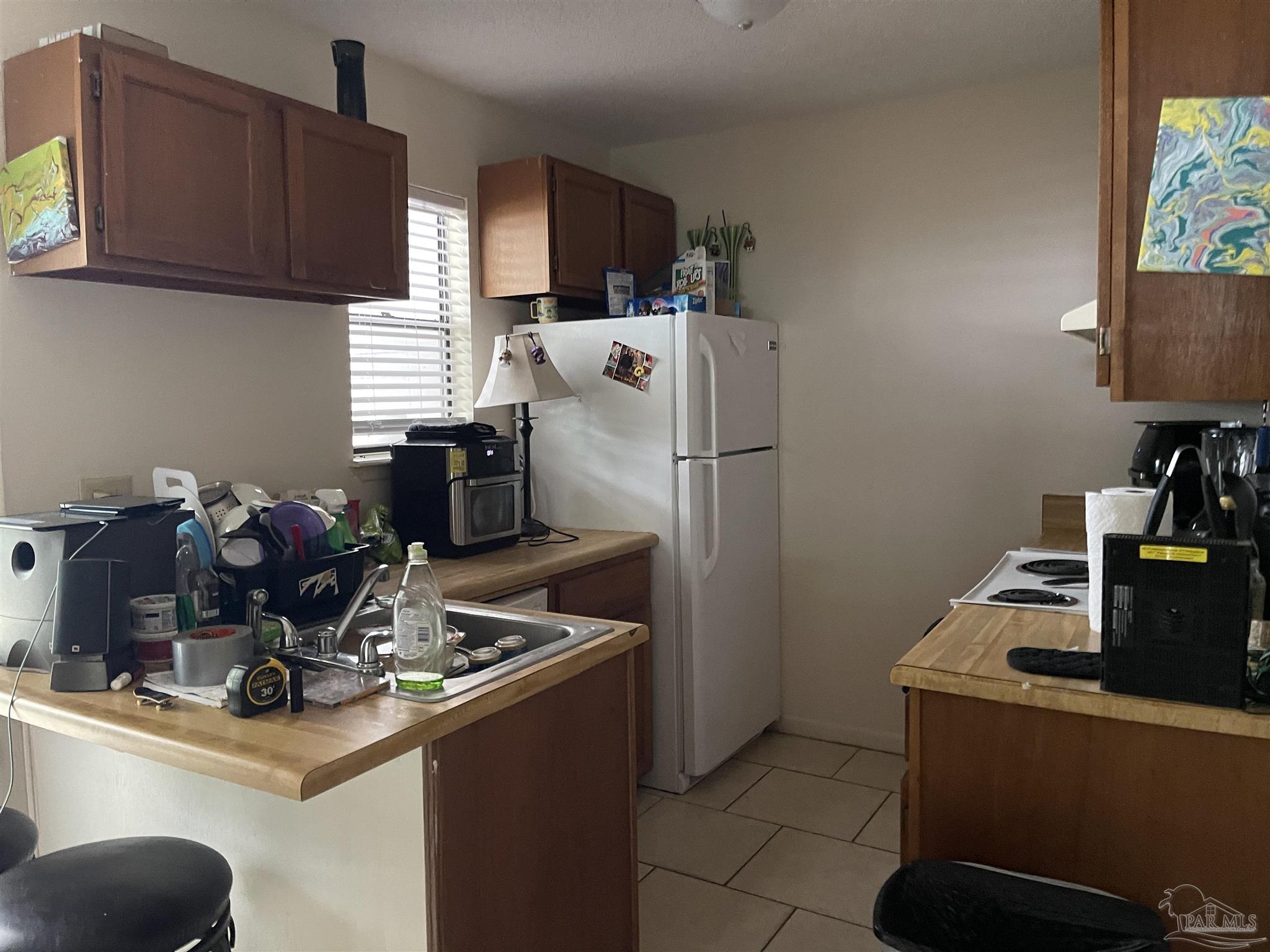 4271 Castille Avenue Pace, FL 32571 - Photo 8 of 11