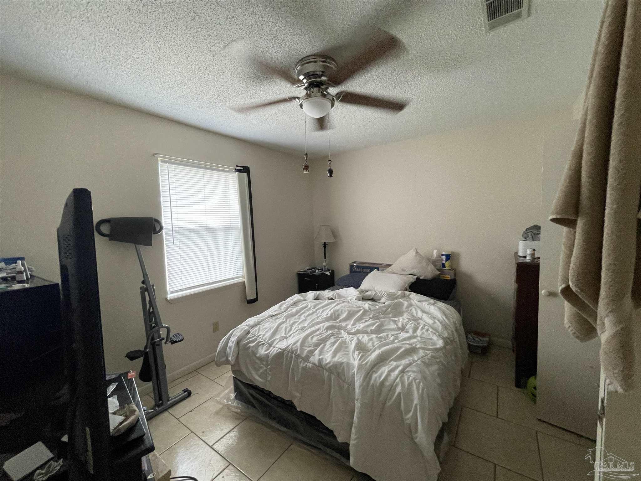 4271 Castille Avenue Pace, FL 32571 - Photo 10 of 11