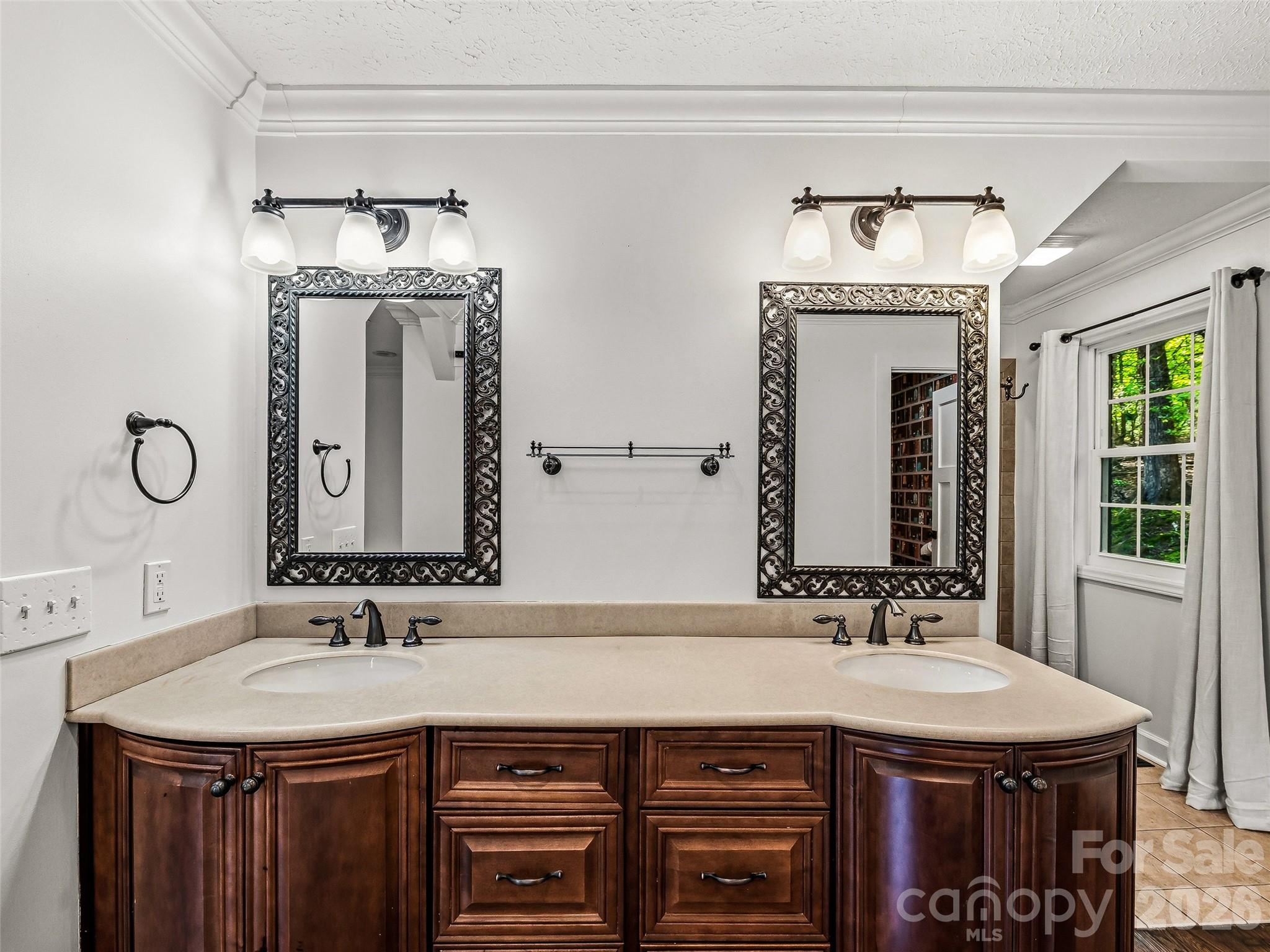 2388 Hebron Road Hendersonville, NC 28739 - Photo 9 of 48