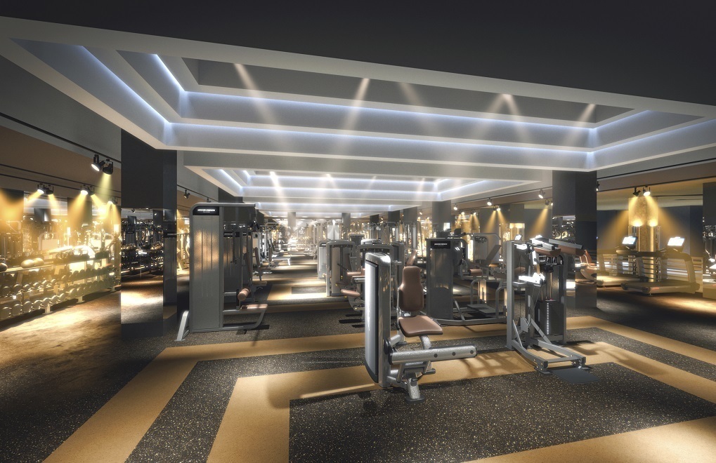 350 West 50th Street, Unit 5M Manhattan, NY 10019 - Photo 6 of 8