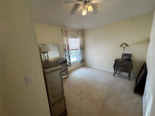 $2,300 | 1524 Martinez Drive, Lady Lake, FL 32159