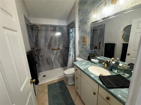 $2,300 | 1524 Martinez Drive, Lady Lake, FL 32159