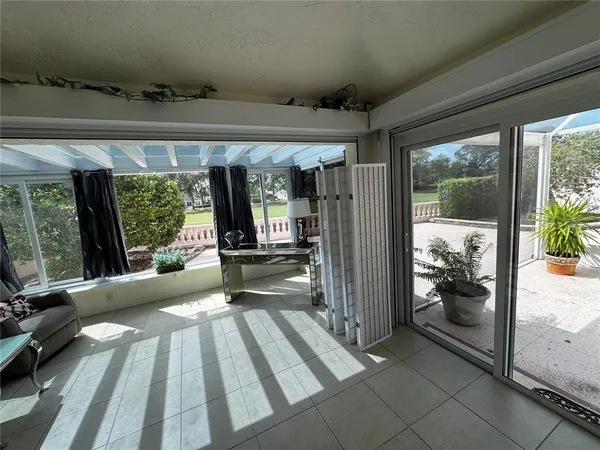 $2,300 | 1524 Martinez Drive, Lady Lake, FL 32159
