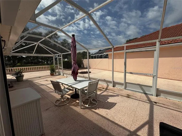 $2,300 | 1524 Martinez Drive, Lady Lake, FL 32159