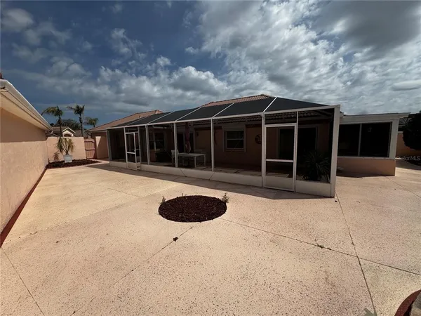 $2,300 | 1524 Martinez Drive, Lady Lake, FL 32159