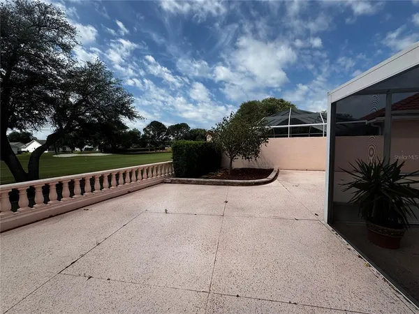 $2,300 | 1524 Martinez Drive, Lady Lake, FL 32159