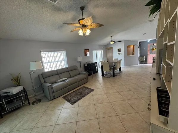 $2,300 | 1524 Martinez Drive, Lady Lake, FL 32159