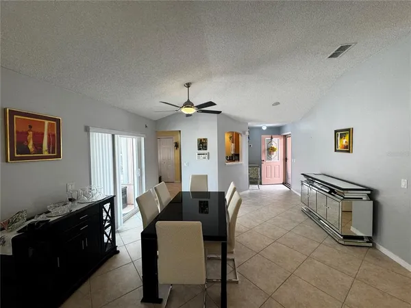 $2,300 | 1524 Martinez Drive, Lady Lake, FL 32159