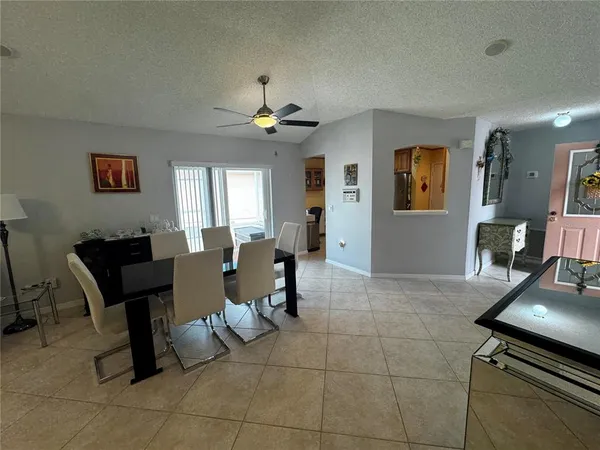 $2,300 | 1524 Martinez Drive, Lady Lake, FL 32159