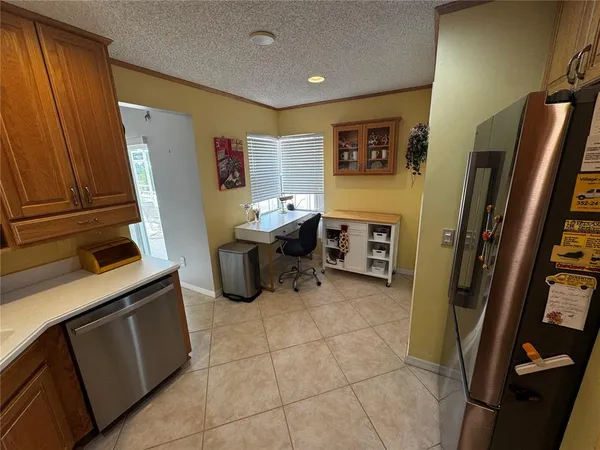 $2,300 | 1524 Martinez Drive, Lady Lake, FL 32159