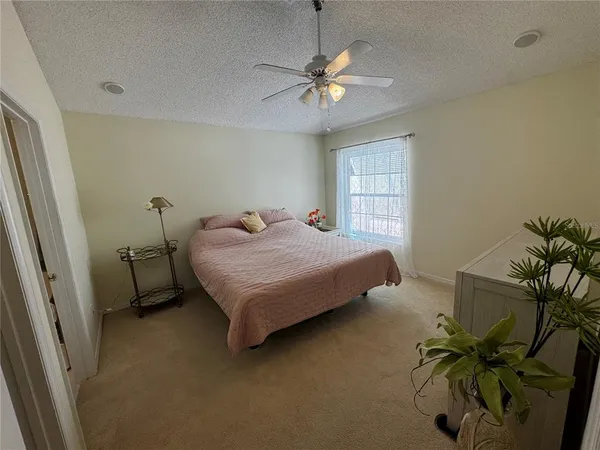 $2,300 | 1524 Martinez Drive, Lady Lake, FL 32159
