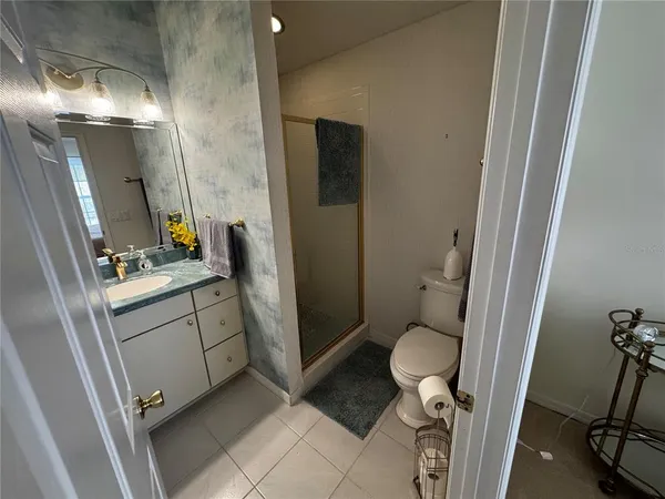 $2,300 | 1524 Martinez Drive, Lady Lake, FL 32159