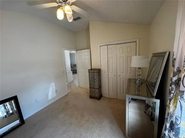 $2,300 | 1524 Martinez Drive, Lady Lake, FL 32159