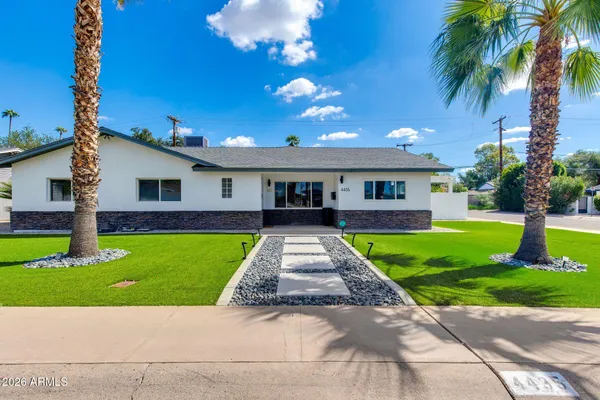 $6,000 | 4435 North 35th Street, Phoenix, AZ 85018