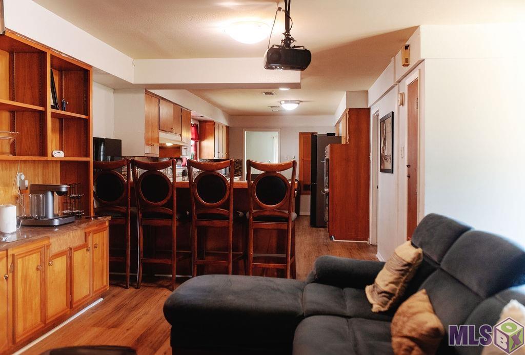 1208 St Joseph Street Baton Rouge, LA 70802 - Photo 12 of 23