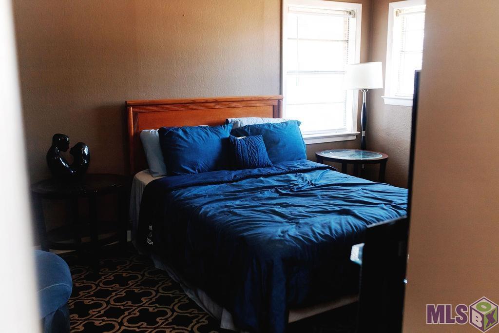 1208 St Joseph Street Baton Rouge, LA 70802 - Photo 15 of 23 3rd/guest room